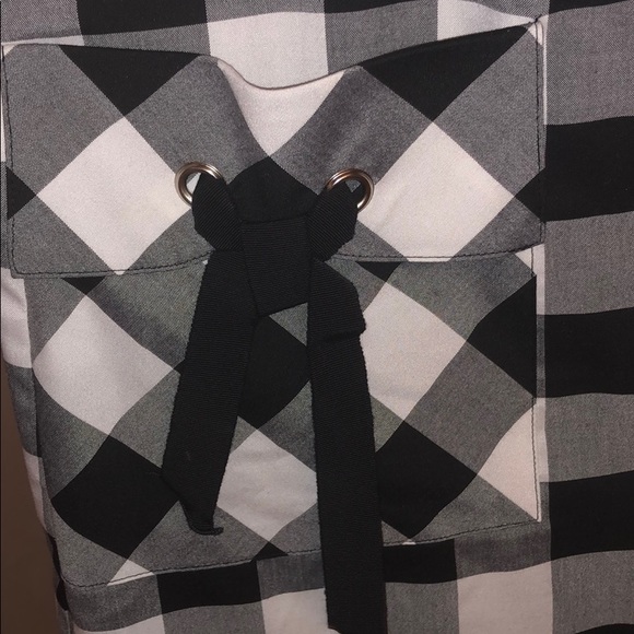 Anna Sui shift dress - Picture 3 of 5